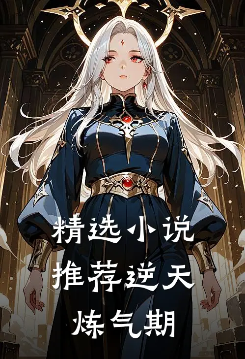 精选小说推荐逆天炼气期