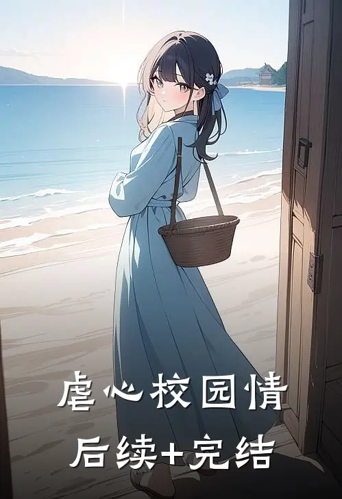 虐心校园情后续+完结