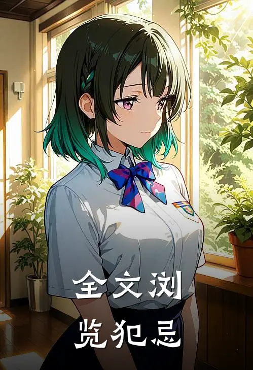 全文浏览犯忌