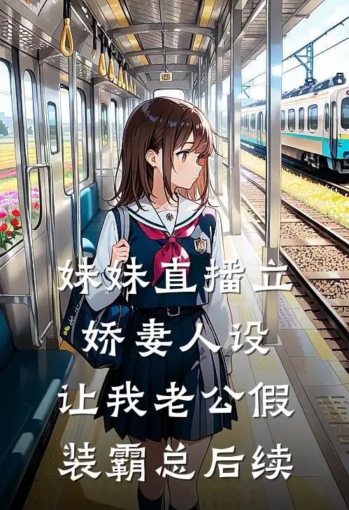 妹妹直播立娇妻人设，让我老公假装霸总后续