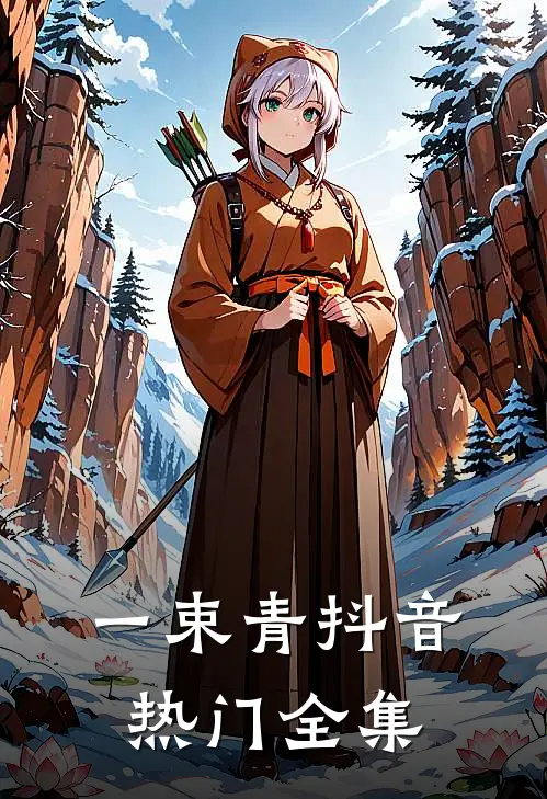 一束青抖音热门 全集