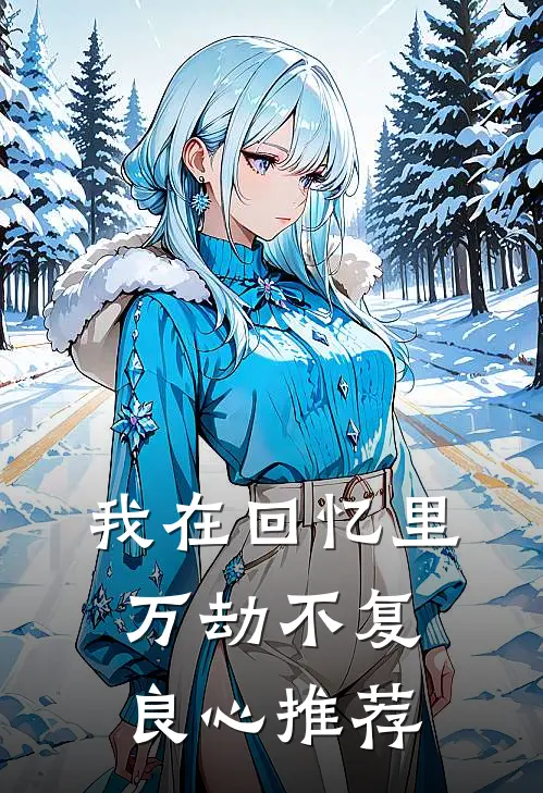 我在回忆里万劫不复良心推荐