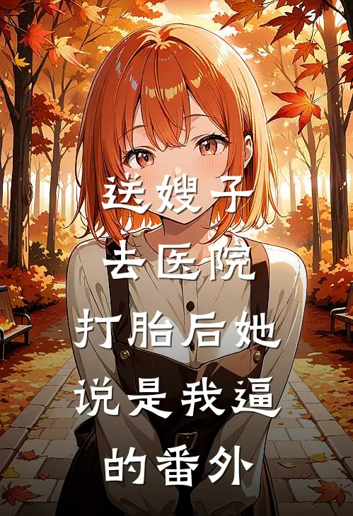 送嫂子去医院，打胎后她说是我逼的 番外