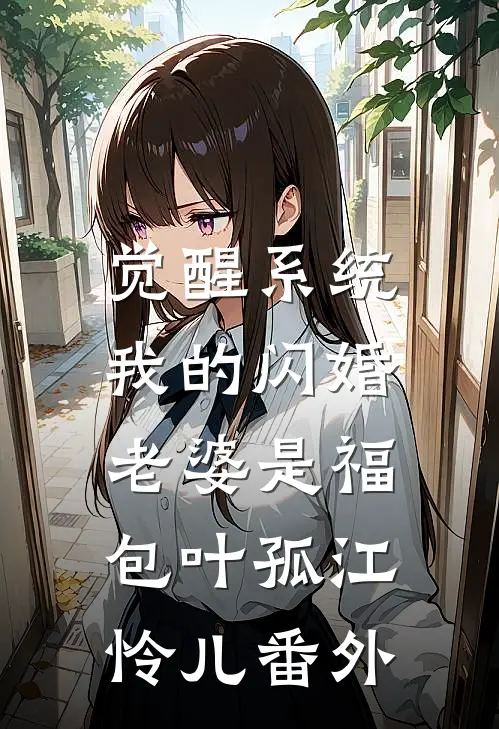 觉醒系统，我的闪婚老婆是福包叶孤江怜儿 番外