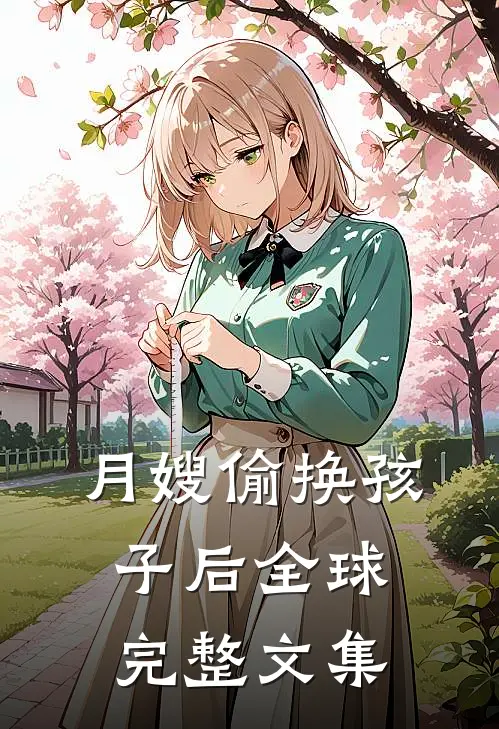 月嫂偷换孩子后全球完整文集
