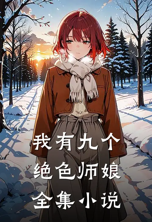 我有九个绝色师娘全集小说