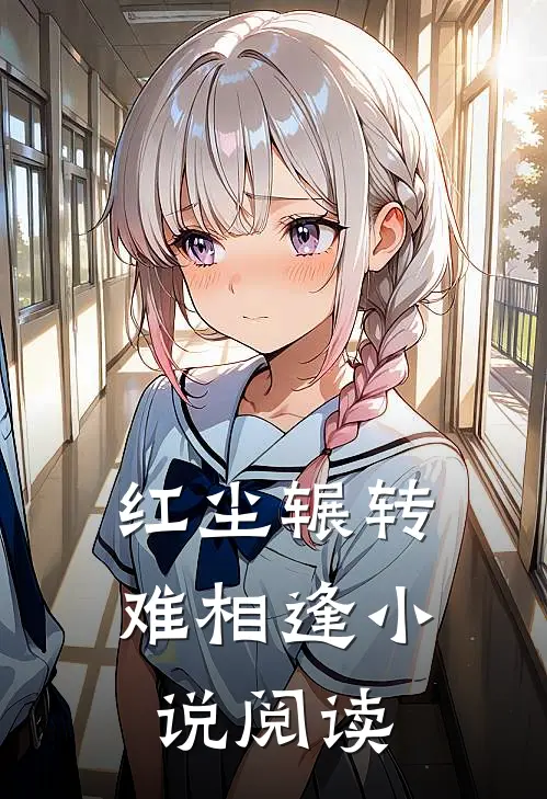 红尘辗转难相逢小说阅读