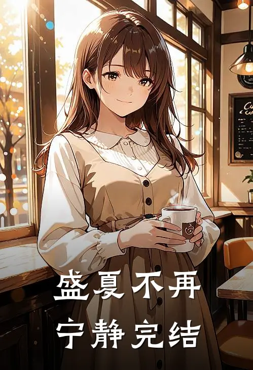 盛夏不再宁静完结