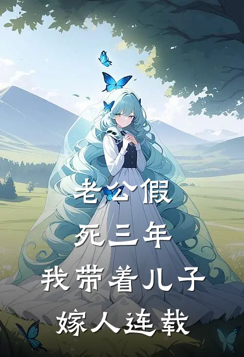 老公假死三年，我带着儿子嫁人连载