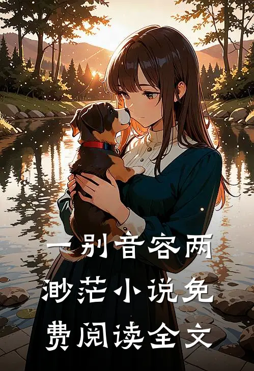 一别音容两渺茫小说免费阅读全文