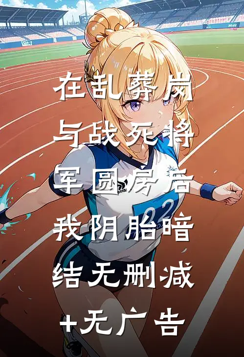 在乱葬岗与战死将军圆房后，我阴胎暗结无删减+无广告