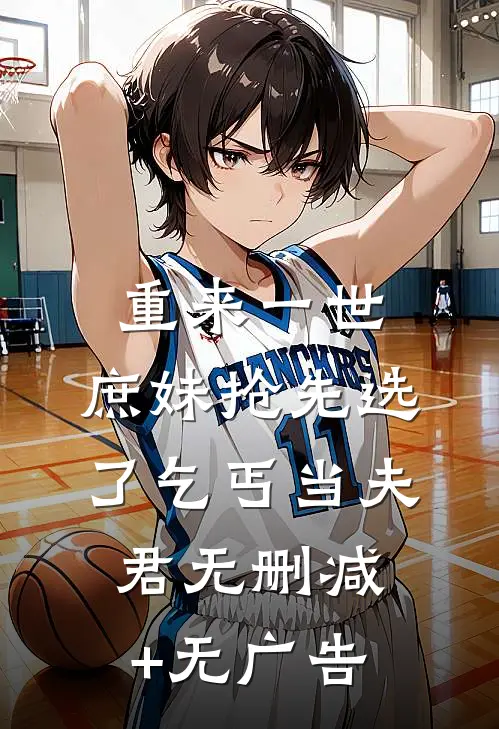 重来一世，庶妹抢先选了乞丐当夫君无删减+无广告
