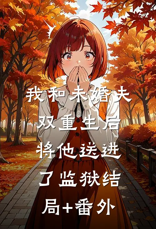 我和未婚夫双重生后，将他送进了监狱结局+番外
