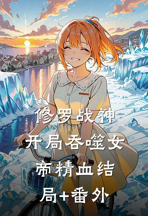修罗战神：开局吞噬女帝精血结局+番外