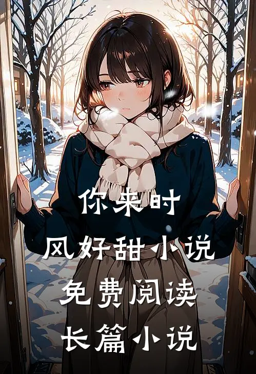你来时,风好甜小说免费阅读长篇小说