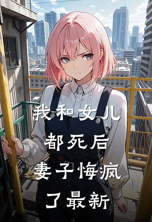 我和女儿都死后，妻子悔疯了最新