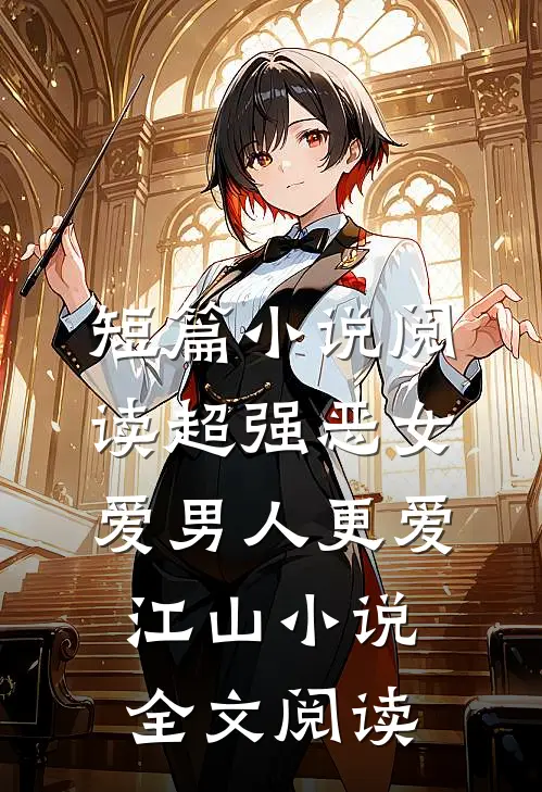 短篇小说阅读超强恶女爱男人更爱江山小说全文阅读