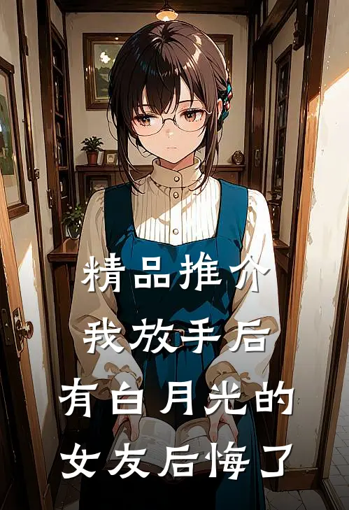 精品推介我放手后，有白月光的女友后悔了
