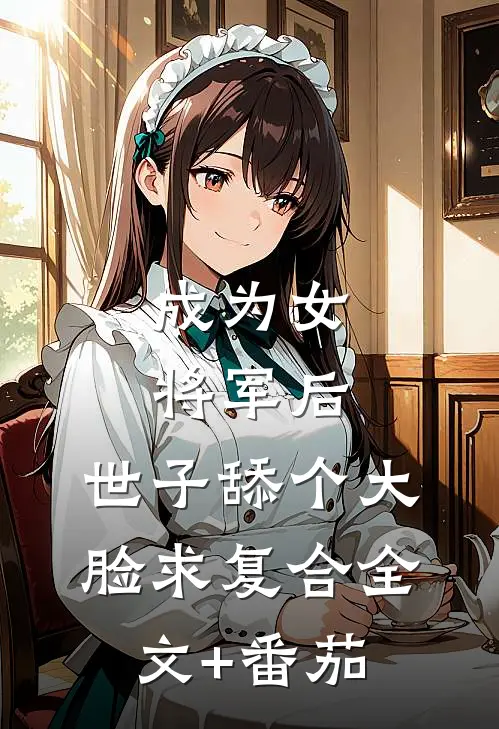 成为女将军后，世子舔个大脸求复合全文+番茄