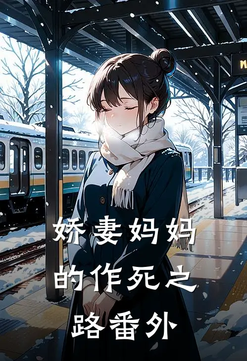 娇妻妈妈的作死之路 番外