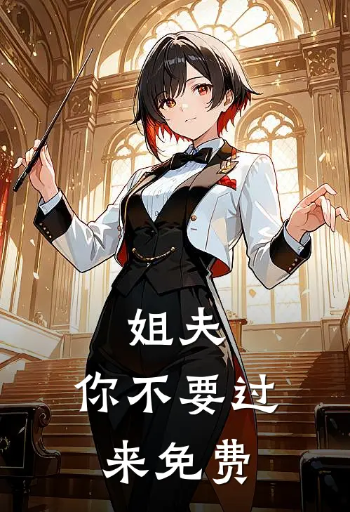姐夫，你不要过来免费