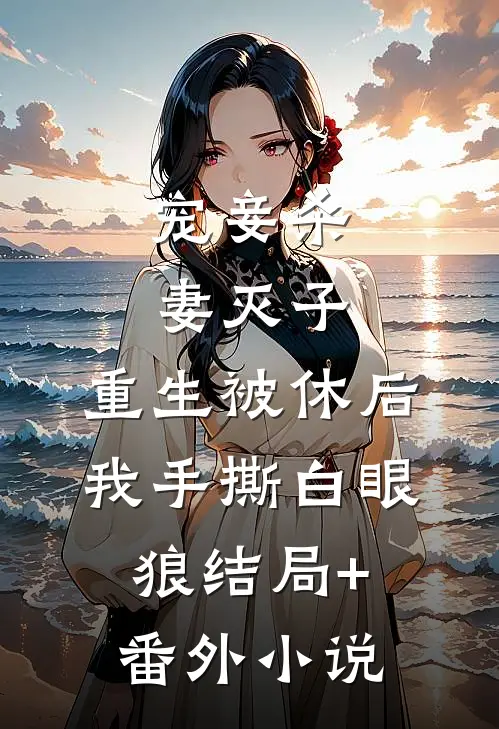 宠妾杀妻灭子，重生被休后我手撕白眼狼结局+番外小说