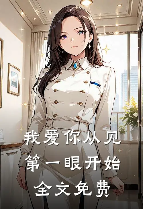 我爱你从见第一眼开始全文免费