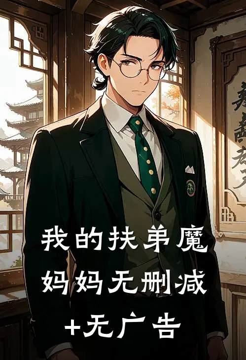 我的扶弟魔妈妈无删减+无广告