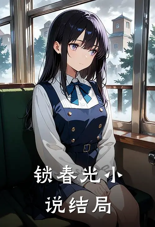 锁春光小说结局