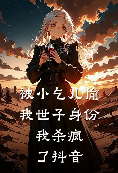 被小乞儿偷我世子身份，我杀疯了抖音