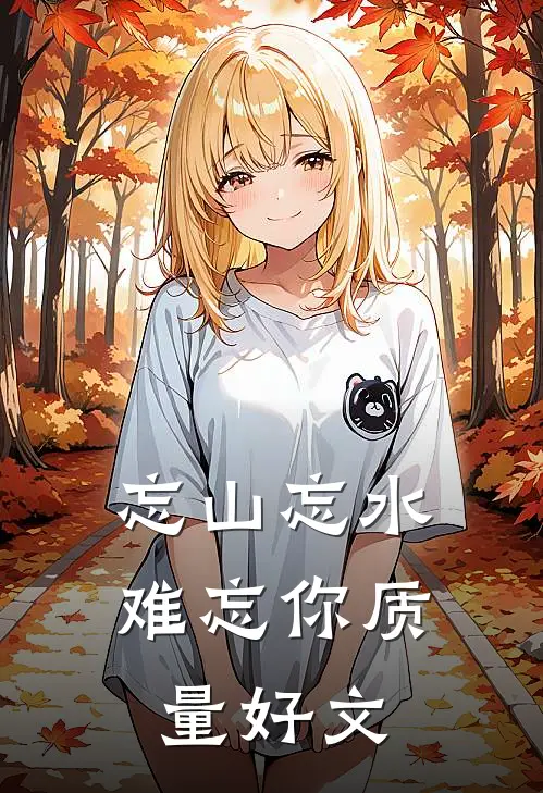 忘山忘水难忘你质量好文