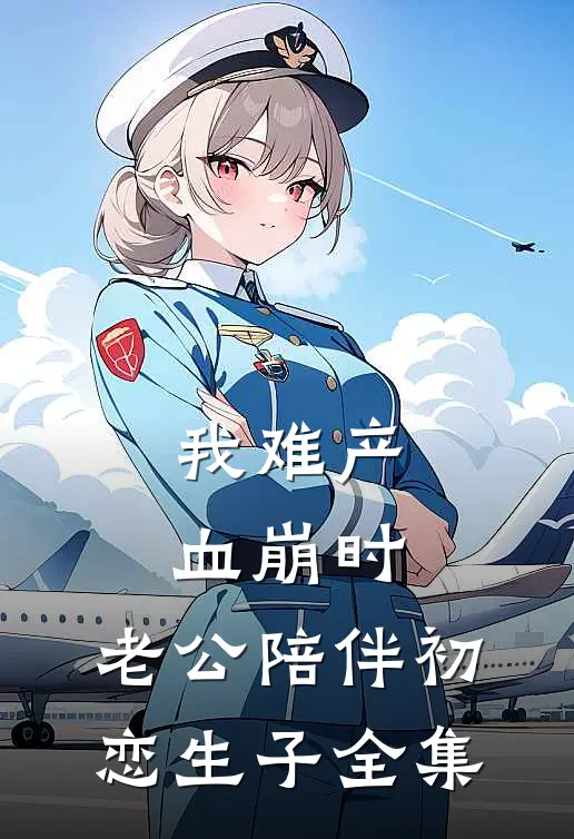 我难产血崩时，老公陪伴初恋生子全集