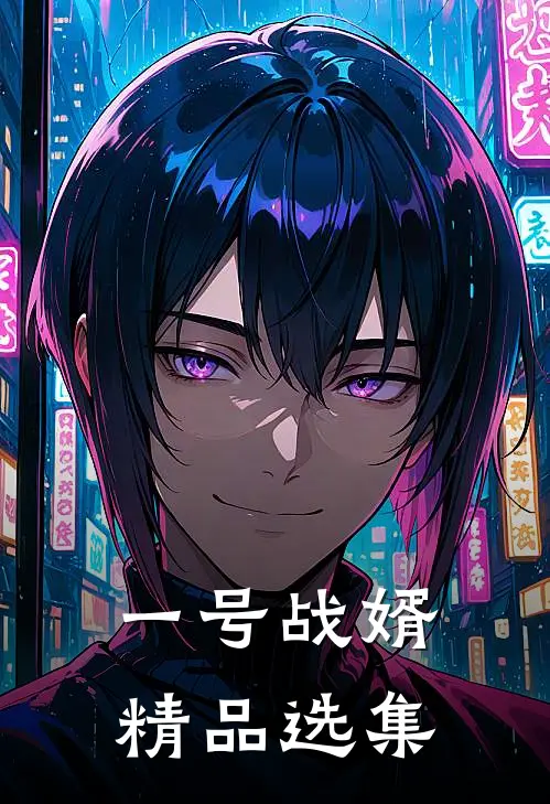一号战婿精品选集
