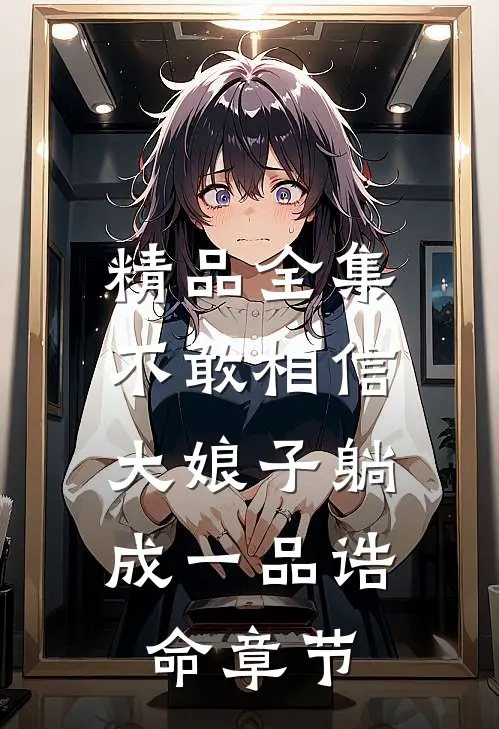 精品全集不敢相信，大娘子躺成一品诰命章节