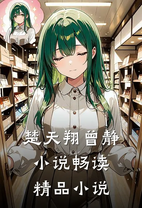 楚天翔曾静小说畅读精品小说
