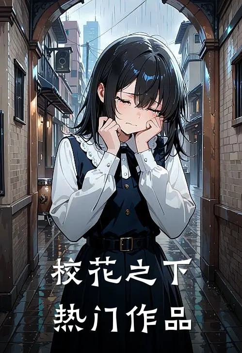 校花之下热门作品