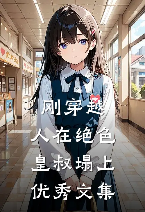 刚穿越，人在绝色皇叔塌上优秀文集