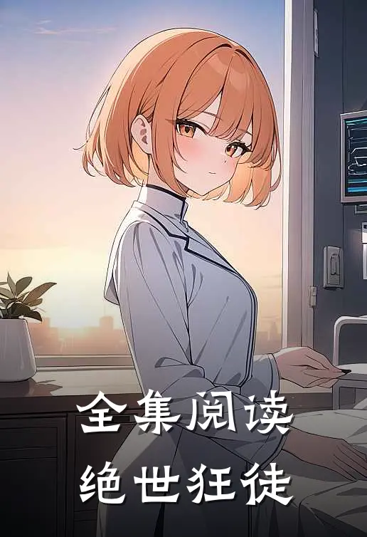全集阅读绝世狂徒