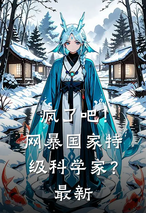 疯了吧！网暴国家特级科学家？最新