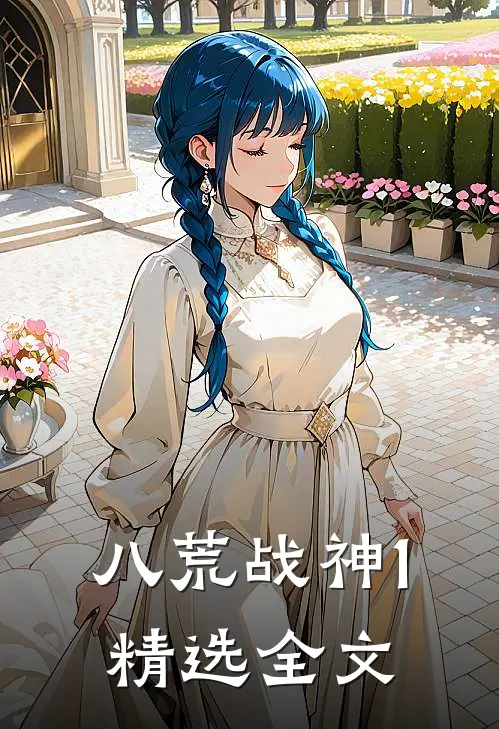 八荒战神1精选全文