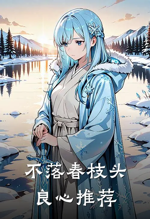 不落春枝头良心推荐