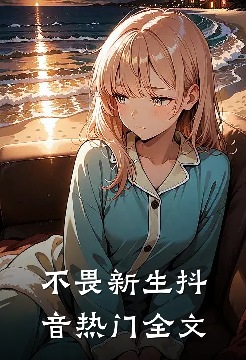 不畏新生抖音热门全文