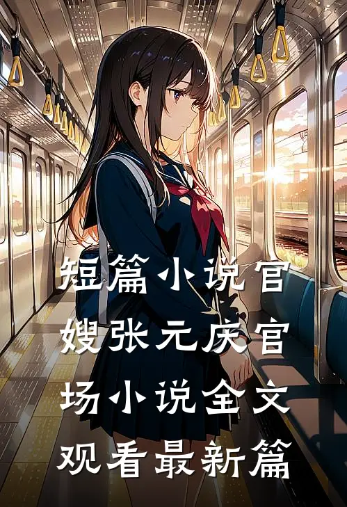 短篇小说官嫂张元庆官场小说全文观看最新篇