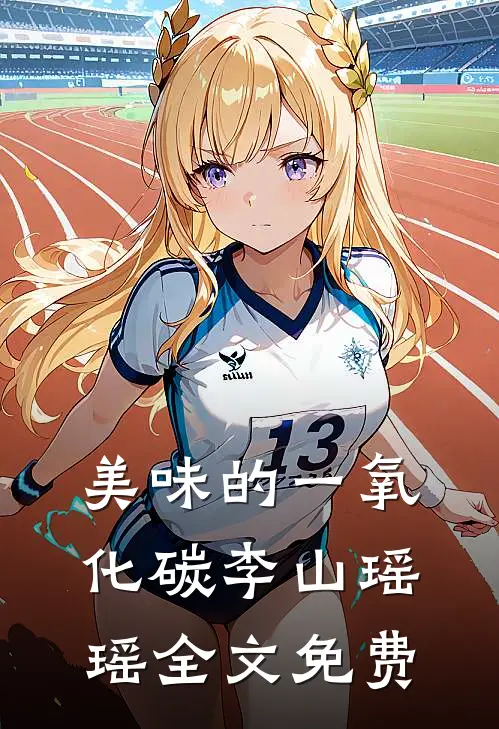 美味的一氧化碳李山瑶瑶全文免费