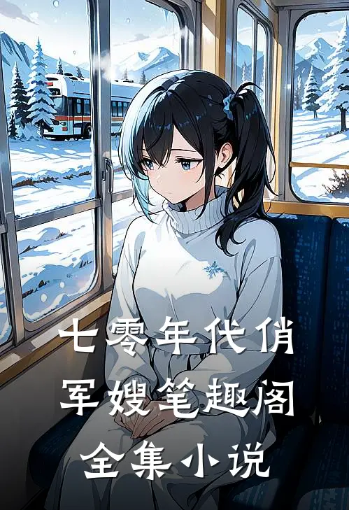 七零年代俏军嫂笔趣阁全集小说