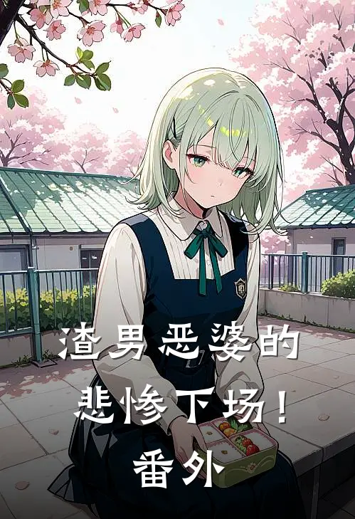 渣男恶婆的悲惨下场！番外