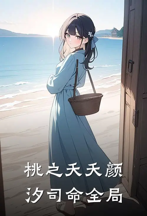 桃之夭夭颜汐司命全局
