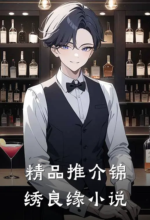 精品推介锦绣良缘小说