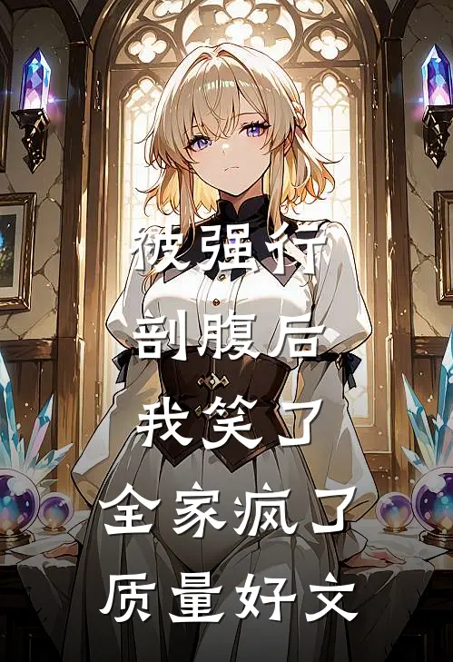 被强行剖腹后，我笑了，全家疯了质量好文