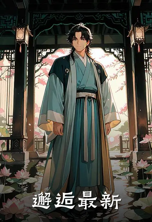 邂逅最新